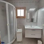 Port Royale דירה לוס כריסטיאנוס