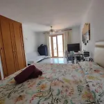 Port Royale * לוס כריסטיאנוס