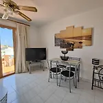 Port Royale דירה