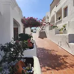 Port Royale לוס כריסטיאנוס
