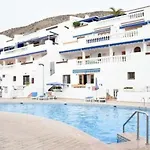 Port Royale * לוס כריסטיאנוס
