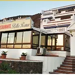 דירה Port Royale *