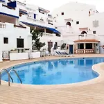 Port Royale לוס כריסטיאנוס