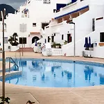 דירה Port Royale לוס כריסטיאנוס