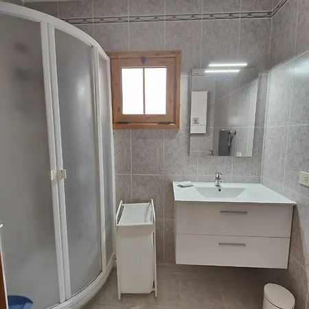 Port Royale Apartament Los Cristianos (Tenerife)
