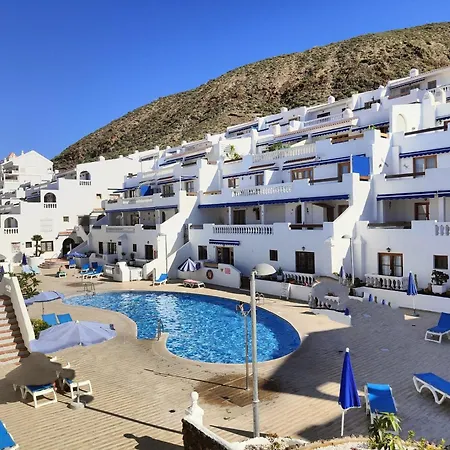 Port Royale Apartment