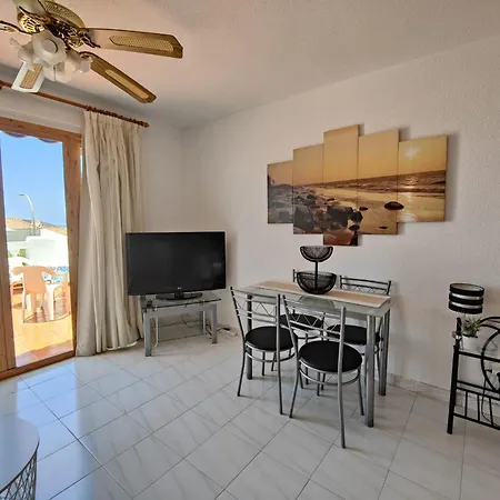Port Royale Apartament