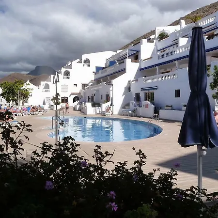 Apartament Port Royale