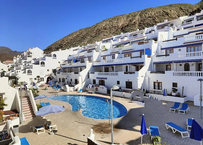 Port Royale Appartamento