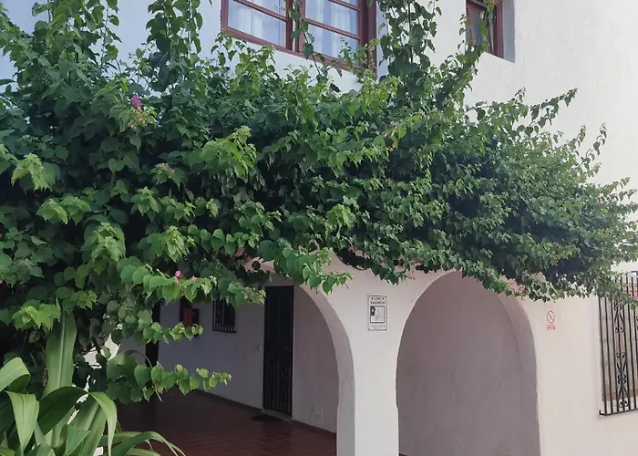 Port Royale Apartment *