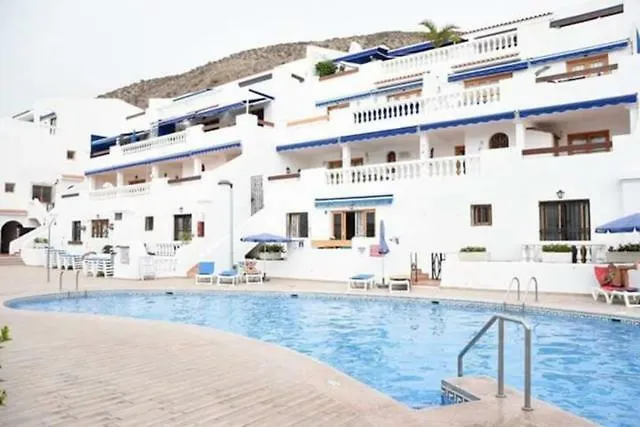 Port Royale * Los Cristianos (Tenerife)