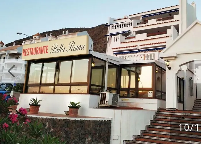 Apartment Port Royale *