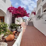 Port Royale لوس كريستيانوس