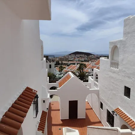 Port Royale דירה *