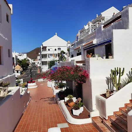 Port Royale דירה *