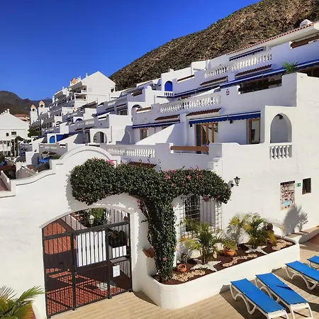 Port Royale לוס כריסטיאנוס