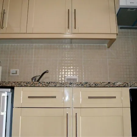 Port Royale Apartament Los Cristianos (Tenerife)