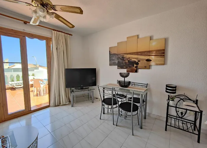 Port Royale דירה