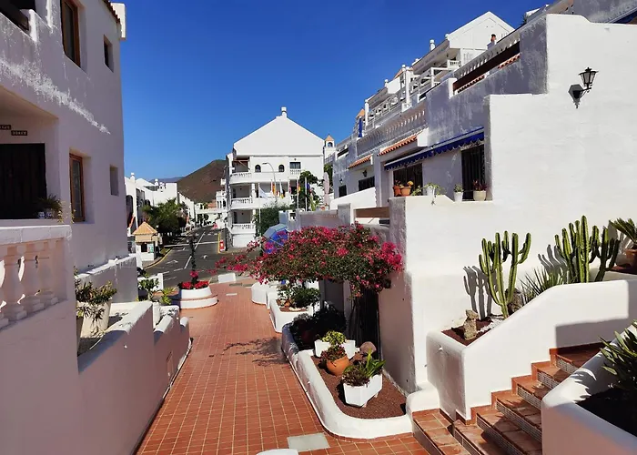 Port Royale דירה *