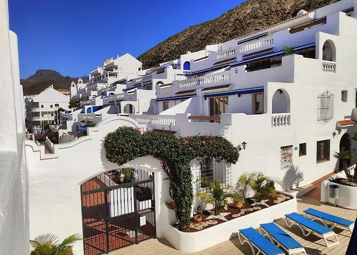 Port Royale לוס כריסטיאנוס